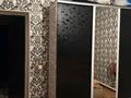 Часть дома · 5 комнат · 140 м² · 8 сот., Ертаргын 18 — Бакад за 40 млн ₸ в М. Туймебаеве — фото 3