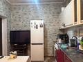 Часть дома · 5 комнат · 140 м² · 8 сот., Ертаргын 18 — Бакад за 40 млн ₸ в М. Туймебаеве — фото 6