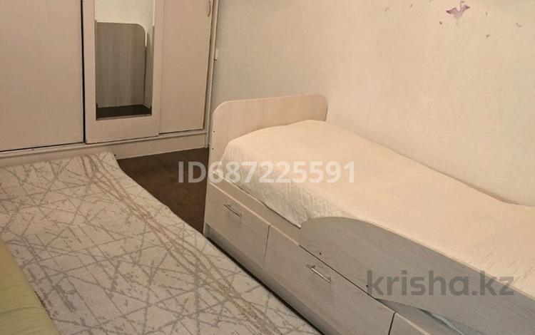4-комнатная квартира · 108 м² · 5/5 этаж, Кизатова — Военный институт за 38 млн ₸ в Петропавловске — фото 13