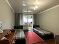 4-комнатная квартира · 108 м² · 5/5 этаж, Кизатова — Военный институт за 38 млн ₸ в Петропавловске — фото 8