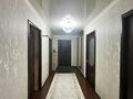 4-комнатная квартира · 108 м² · 5/5 этаж, Кизатова — Военный институт за 38 млн ₸ в Петропавловске — фото 2