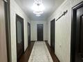 4-комнатная квартира · 108 м² · 5/5 этаж, Кизатова — Военный институт за 38 млн ₸ в Петропавловске — фото 3