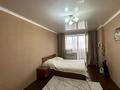 4-комнатная квартира · 108 м² · 5/5 этаж, Кизатова — Военный институт за 38 млн ₸ в Петропавловске — фото 4