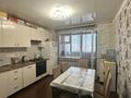 4-комнатная квартира · 108 м² · 5/5 этаж, Кизатова — Военный институт за 38 млн ₸ в Петропавловске — фото 5