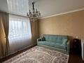 4-комнатная квартира · 108 м² · 5/5 этаж, Кизатова — Военный институт за 38 млн ₸ в Петропавловске — фото 6