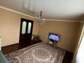 4-комнатная квартира · 108 м² · 5/5 этаж, Кизатова — Военный институт за 38 млн ₸ в Петропавловске — фото 7