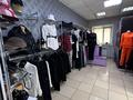 Магазины и бутики • 17 м² за 1.7 млн 〒 в Павлодаре — фото 3
