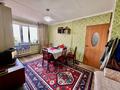3-комнатная квартира · 58 м² · 5/5 этаж, Академика Марденова 17 за ~ 12.5 млн ₸ в Экибастузе — фото 3