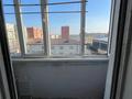 3-комнатная квартира · 58 м² · 5/5 этаж, Академика Марденова 17 за ~ 12.5 млн ₸ в Экибастузе — фото 12