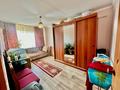 3-комнатная квартира · 58 м² · 5/5 этаж, Академика Марденова 17 за ~ 12.5 млн ₸ в Экибастузе — фото 5