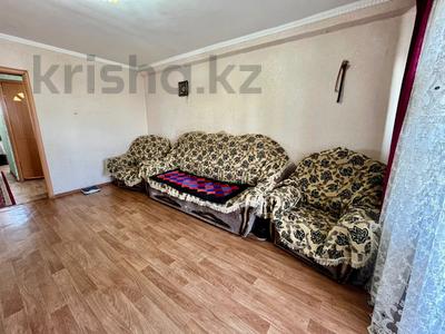 3-комнатная квартира · 58 м² · 5/5 этаж, Академика Марденова 17 за ~ 12.5 млн ₸ в Экибастузе