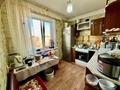 3-комнатная квартира · 58 м² · 5/5 этаж, Академика Марденова 17 за ~ 12.5 млн ₸ в Экибастузе — фото 7