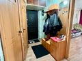 3-комнатная квартира · 58 м² · 5/5 этаж, Академика Марденова 17 за ~ 12.5 млн ₸ в Экибастузе — фото 9