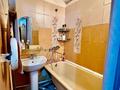 3-комнатная квартира · 58 м² · 5/5 этаж, Академика Марденова 17 за ~ 12.5 млн ₸ в Экибастузе — фото 13