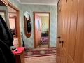 3-комнатная квартира · 58 м² · 5/5 этаж, Академика Марденова 17 за ~ 12.5 млн ₸ в Экибастузе — фото 10