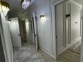 2-комнатная квартира · 73 м² · 10/16 этаж, Сырым батыра 2 — ул Толеметова уг Сырым Батыра за 22 000 ₸ в Шымкенте