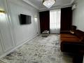 2-комнатная квартира · 73 м² · 10/16 этаж, Сырым батыра 2 — ул Толеметова уг Сырым Батыра за 22 000 ₸ в Шымкенте — фото 3