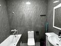 2-комнатная квартира · 73 м² · 10/16 этаж, Сырым батыра 2 — ул Толеметова уг Сырым Батыра за 22 000 ₸ в Шымкенте — фото 4