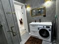 2-комнатная квартира · 73 м² · 10/16 этаж, Сырым батыра 2 — ул Толеметова уг Сырым Батыра за 22 000 ₸ в Шымкенте — фото 5
