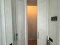 2-комнатная квартира · 73 м² · 10/16 этаж, Сырым батыра 2 — ул Толеметова уг Сырым Батыра за 22 000 ₸ в Шымкенте — фото 7