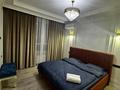2-комнатная квартира · 73 м² · 10/16 этаж, Сырым батыра 2 — ул Толеметова уг Сырым Батыра за 22 000 ₸ в Шымкенте — фото 8