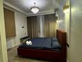 2-комнатная квартира · 73 м² · 10/16 этаж, Сырым батыра 2 — ул Толеметова уг Сырым Батыра за 22 000 ₸ в Шымкенте — фото 9