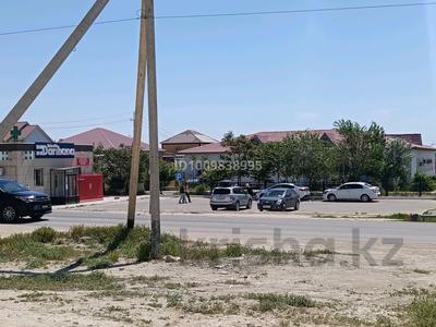 Отдельный дом · 5 комнат · 200 м², Атамекен — Әли Достық Поликлиника за 40 000 ₸