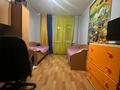 3-комнатная квартира, 68 м², 3/9 этаж, кизатова за 23.5 млн 〒 в Петропавловске — фото 9
