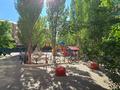 1-бөлмелі пәтер · 44.1 м² · 8/8 қабат, Пр. Алии Молдагуловой, бағасы: 14.8 млн ₸ в Актобе — фото 19