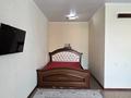 1-бөлмелі пәтер · 44.1 м² · 8/8 қабат, Пр. Алии Молдагуловой, бағасы: 14.8 млн ₸ в Актобе — фото 4