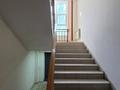 1-бөлмелі пәтер · 44.1 м² · 8/8 қабат, Пр. Алии Молдагуловой, бағасы: 14.8 млн ₸ в Актобе — фото 16