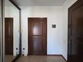 1-бөлмелі пәтер · 44.1 м² · 8/8 қабат, Пр. Алии Молдагуловой, бағасы: 14.8 млн ₸ в Актобе — фото 10