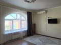 1-бөлмелі пәтер · 44.1 м² · 8/8 қабат, Пр. Алии Молдагуловой, бағасы: 14.8 млн ₸ в Актобе — фото 2