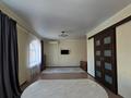 1-бөлмелі пәтер · 44.1 м² · 8/8 қабат, Пр. Алии Молдагуловой, бағасы: 14.8 млн ₸ в Актобе — фото 3