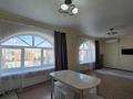 1-бөлмелі пәтер · 44.1 м² · 8/8 қабат, Пр. Алии Молдагуловой, бағасы: 14.8 млн ₸ в Актобе