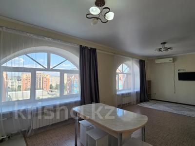 1-бөлмелі пәтер · 44.1 м² · 8/8 қабат, Пр. Алии Молдагуловой, бағасы: 14.8 млн ₸ в Актобе