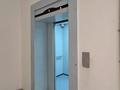 1-бөлмелі пәтер · 44.1 м² · 8/8 қабат, Пр. Алии Молдагуловой, бағасы: 14.8 млн ₸ в Актобе — фото 14