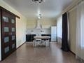 1-бөлмелі пәтер · 44.1 м² · 8/8 қабат, Пр. Алии Молдагуловой, бағасы: 14.8 млн ₸ в Актобе — фото 7