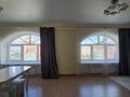 1-бөлмелі пәтер · 44.1 м² · 8/8 қабат, Пр. Алии Молдагуловой, бағасы: 14.8 млн ₸ в Актобе — фото 6