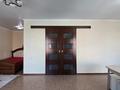 1-бөлмелі пәтер · 44.1 м² · 8/8 қабат, Пр. Алии Молдагуловой, бағасы: 14.8 млн ₸ в Актобе — фото 9