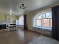1-бөлмелі пәтер · 44.1 м² · 8/8 қабат, Пр. Алии Молдагуловой, бағасы: 14.8 млн ₸ в Актобе — фото 5