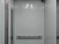 1-бөлмелі пәтер · 44.1 м² · 8/8 қабат, Пр. Алии Молдагуловой, бағасы: 14.8 млн ₸ в Актобе — фото 13