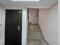 1-бөлмелі пәтер · 44.1 м² · 8/8 қабат, Пр. Алии Молдагуловой, бағасы: 14.8 млн ₸ в Актобе — фото 15
