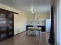 1-бөлмелі пәтер · 44.1 м² · 8/8 қабат, Пр. Алии Молдагуловой, бағасы: 14.8 млн ₸ в Актобе — фото 8