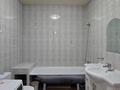 1-бөлмелі пәтер · 44.1 м² · 8/8 қабат, Пр. Алии Молдагуловой, бағасы: 14.8 млн ₸ в Актобе — фото 12