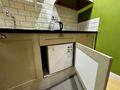 1-бөлмелі пәтер · 45 м² · 9/12 қабат, Гагарина 287A, бағасы: 20 000 ₸ в Алматы, Бостандыкский р-н — фото 9