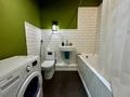 1-бөлмелі пәтер · 45 м² · 9/12 қабат, Гагарина 287A, бағасы: 20 000 ₸ в Алматы, Бостандыкский р-н — фото 10