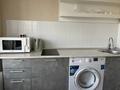 1-бөлмелі пәтер · 35 м² · 16/22 қабат, Бектурова 4/6 — Туран, бағасы: 15 000 ₸ в Астане, Нура р-н — фото 6