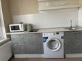 1-бөлмелі пәтер · 35 м² · 16/22 қабат, Бектурова 4/6 — Туран, бағасы: 15 000 ₸ в Астане, Нура р-н — фото 7