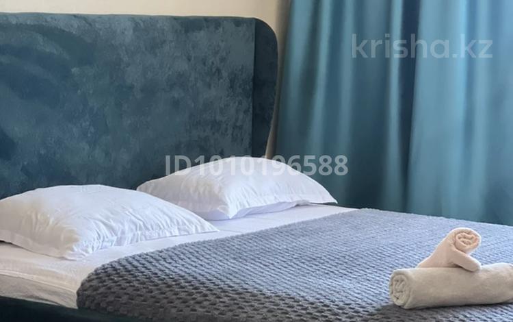 1-бөлмелі пәтер · 35 м² · 16/22 қабат, Бектурова 4/6 — Туран, бағасы: 15 000 ₸ в Астане, Нура р-н — фото 28